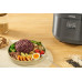 RK818A Tefal Induction Rice Master & Slow Cooker